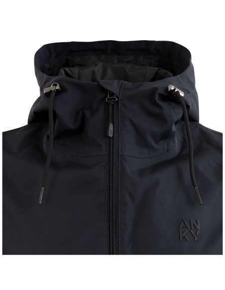 ANKY® Rain jacket ATC26001