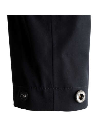 ANKY® Rain jacket ATC26001