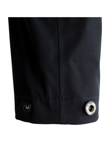 ANKY® Rain jacket ATC26001