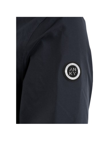 ANKY® regenjas ATC26001