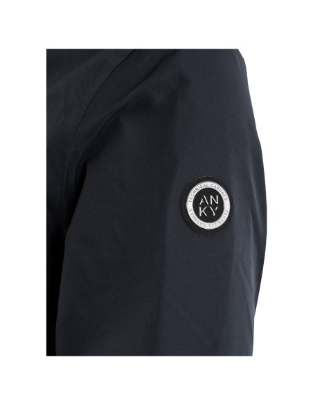 ANKY® regenjas ATC26001