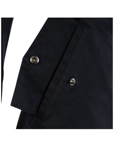 ANKY® Rain jacket ATC26001