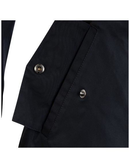 ANKY® regenjas ATC26001