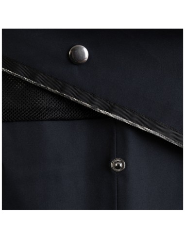 ANKY® Rain jacket ATC26001