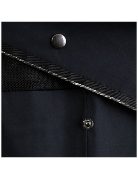 ANKY® regenjas ATC26001
