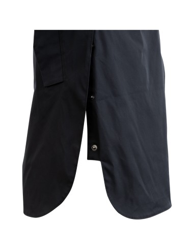ANKY® Rain jacket ATC26001