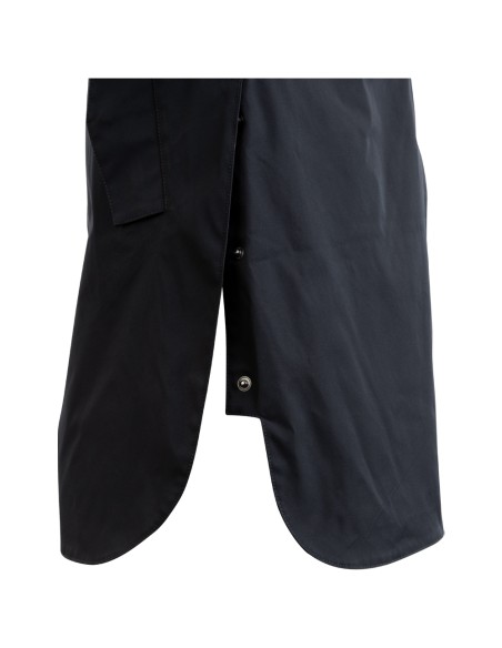 ANKY® regenjas ATC26001