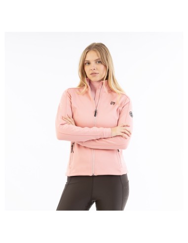 ANKY® Techno Fabric Jacket ATC252101
