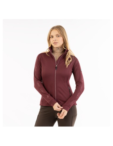 ANKY® Techno Fabric Jacket ATC252101