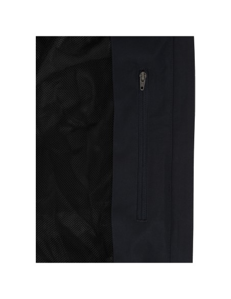 ANKY® regenjas ATC26001