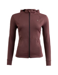 ANKY® Hooded Jacket ATC26101 3C