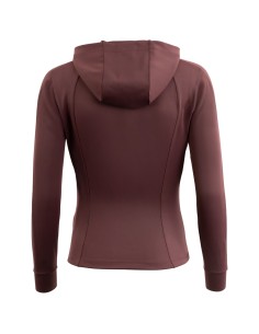 ANKY® Hooded Jacket ATC26101 3C 2