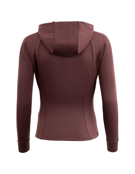 ANKY® Hooded Jacket ATC26101 3C
