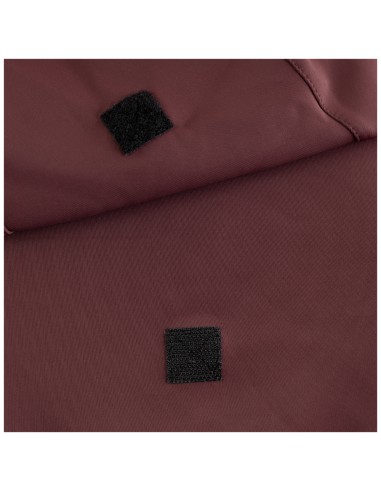 ANKY® Hooded Jacket ATC26101 3C