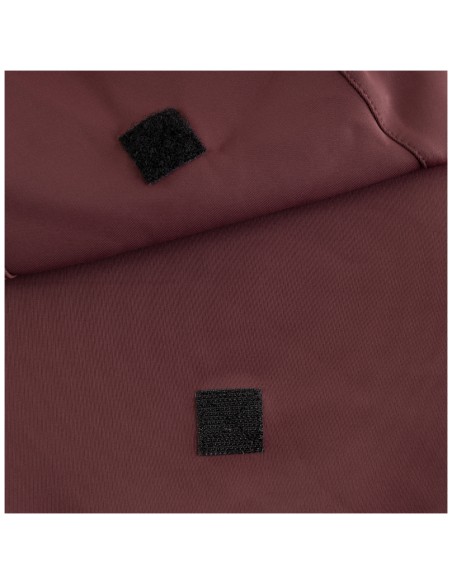 ANKY® Hooded Jacket ATC26101 3C