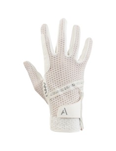 ANKY® Technical Gloves Mesh...