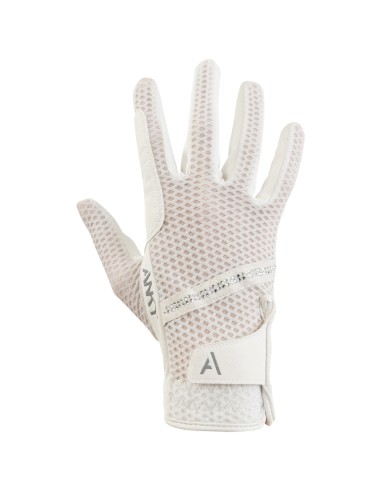 ANKY® Technical Gloves Mesh ATA26001
