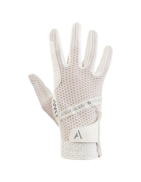 ANKY® Technical Gloves Mesh ATA26001