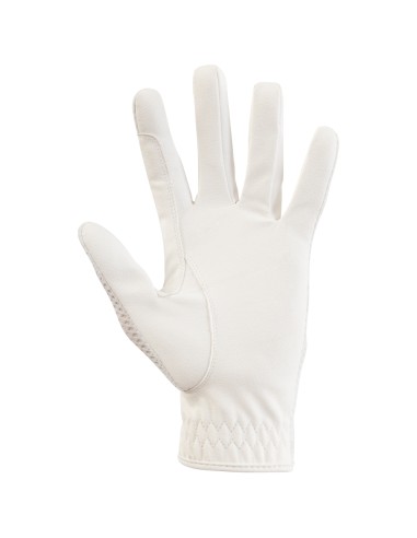 ANKY® Technical Gloves Mesh ATA26001