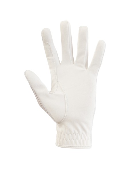 ANKY® Technical Gloves Mesh ATA26001