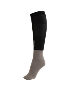 ANKY® Competition Socks Set of 3 ATP25602