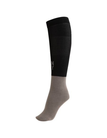 ANKY® Competition Socks Set of 3 ATP25602