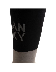 ANKY® Competition Socks Set of 3 ATP25602 2