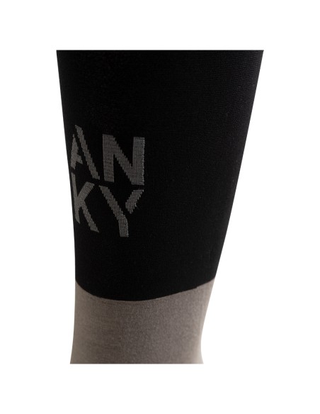 ANKY® Competition Socks Set of 3 ATP25602