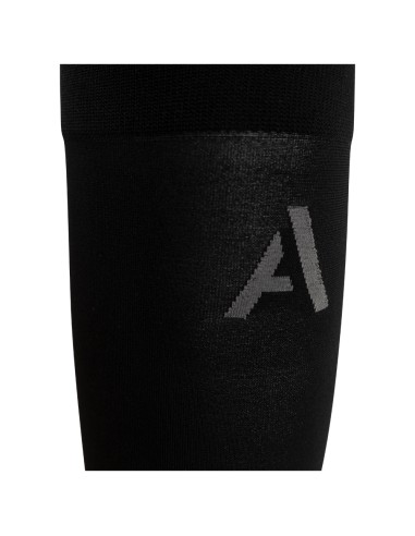 ANKY® Competition Socks Set of 3 ATP25602