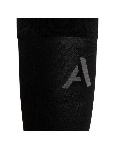 ANKY® Competition Socks Set of 3 ATP25602