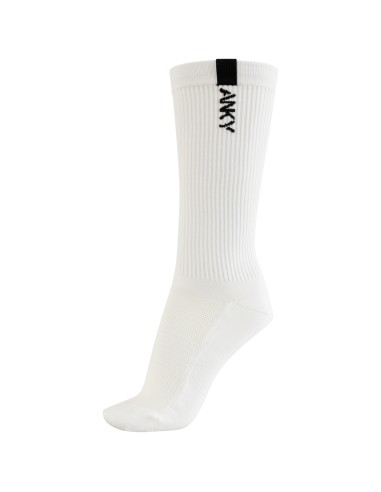 ANKY® Crew Socks PU2 ATP26601