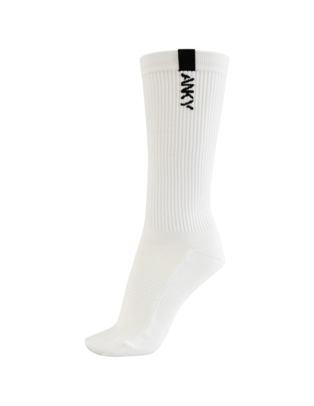 ANKY® Crew Socks PU2 ATP26601