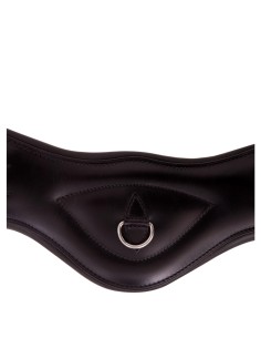 ANKY® dressuursingel ATS16001  2