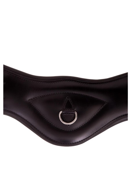 ANKY® dressuursingel ATS16001