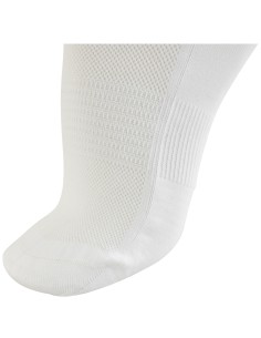 ANKY® Crew Socks PU2 ATP26601 2