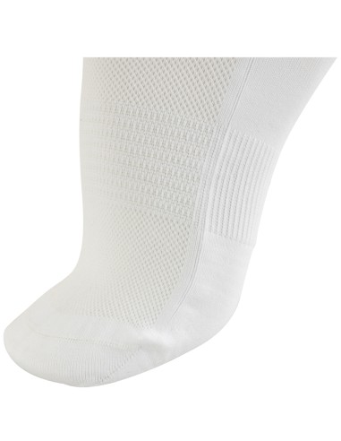 ANKY® Crew Socks PU2 ATP26601