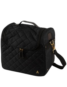 ANKY® Grooming Show Bag Stepped ATA25005