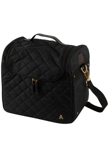 ANKY® Grooming Show Bag Stepped ATA25005