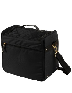 ANKY® Grooming Show Bag Stepped ATA25005 2