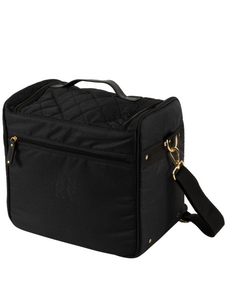 ANKY® Grooming Show Bag Stepped ATA25005