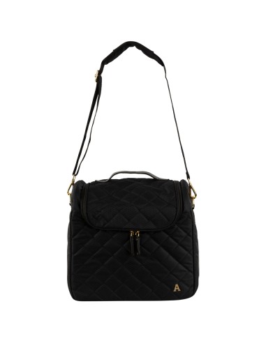 ANKY® Grooming Show Bag Stepped ATA25005