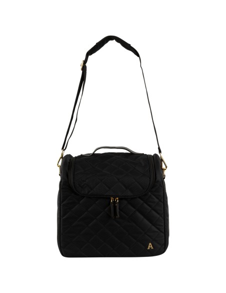 ANKY® Grooming Show Bag Stepped ATA25005