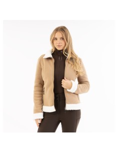 ANKY® Teddy Lammy Jacket...