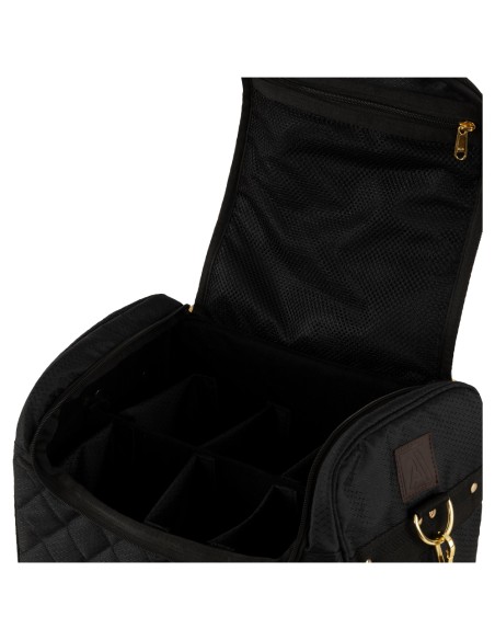 ANKY® Grooming Show Bag Stepped ATA25005