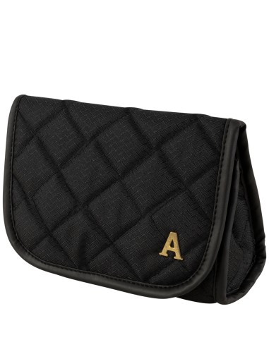 ANKY® Toiletry Bag Stepped ATA25004