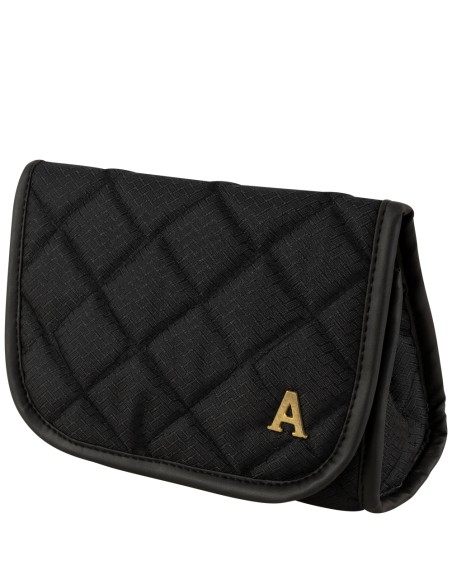 ANKY® Toiletry Bag Stepped ATA25004