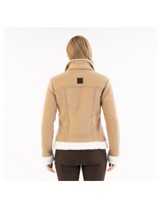 ANKY® Teddy Lammy Jacket... 2