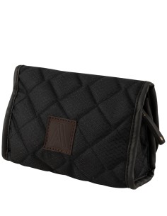 ANKY® Toiletry Bag Stepped ATA25004 2