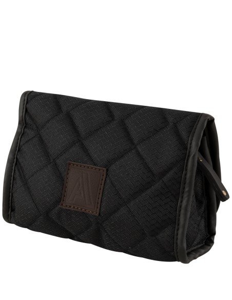 ANKY® Toiletry Bag Stepped ATA25004