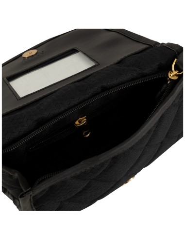 ANKY® Toiletry Bag Stepped ATA25004
